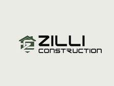 Avatar for ZILLI Construction LLC