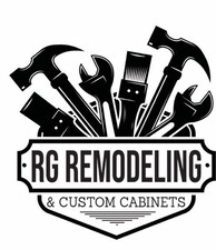 Avatar for RG Remodeling