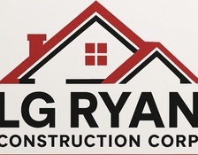 Avatar for LGRYAN CONSTRUCTION