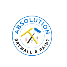 Avatar for Absolution Drywall and Paint LLC