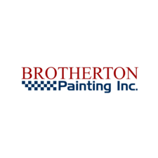 Avatar for Brotherton Painting