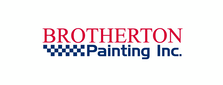 Avatar for Brotherton Painting
