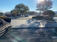 Avatar for Workman Asphalt