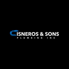 Avatar for Cisneros & Sons Plumbing Inc
