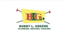 Avatar for Bobby L. Greene Plumbing, Heating & Cooling
