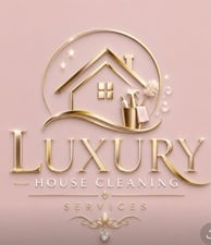 Avatar for Luxury House Cleaning Services