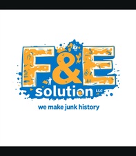 Avatar for F & E SOLUTIONS LLC