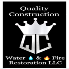Avatar for Quality Construction Water & Fire Restoration