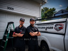 Avatar for Garage Door Pro