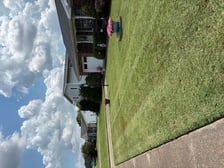Avatar for Baha Lawn Care