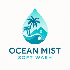 Avatar for Ocean Mist Co.