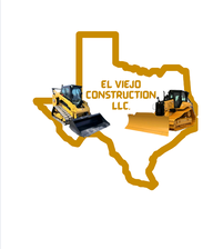 Avatar for el viejo construction