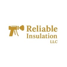 Avatar for Reliable insulation LLC
