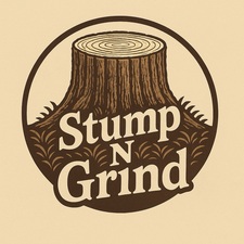 Avatar for Stump N Grind, LLC