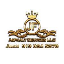 Avatar for JF Asphalt Services LLC