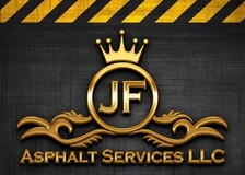 Avatar for JF Asphalt Services LLC