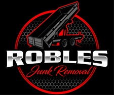 Avatar for Robles Junk Removal LLC