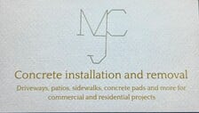 Avatar for M4J Construction LLC