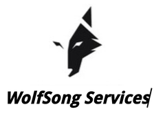 Avatar for WolfSong