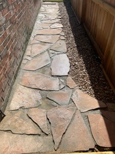 Avatar for ECS Landscaping