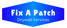 Avatar for Fix A Patch