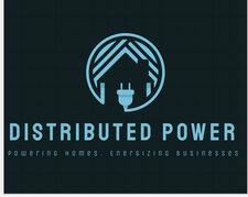 Avatar for Distributed Power, LLC