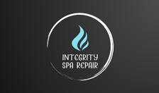 Avatar for Integrity Spa Repair