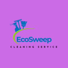 Avatar for EcoSweep Cleaning Service, LLC