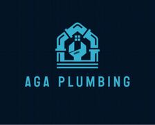 Avatar for AGA PLUMBING LLC