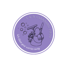 Avatar for L&RCleaningPros LLC