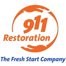 Avatar for 911 Restoration of Columbus