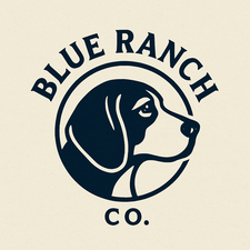 Avatar for Blue Ranch Co
