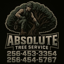 Avatar for Absolute Tree Service
