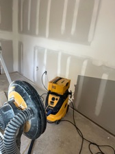 Avatar for Premium Drywall