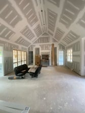 Avatar for Premium Drywall