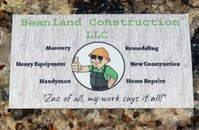 Avatar for Beanland Construction
