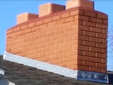 Avatar for Chimneys R Us Idaho