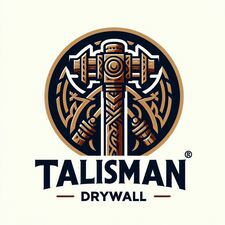 Avatar for Talisman Drywalling LLC