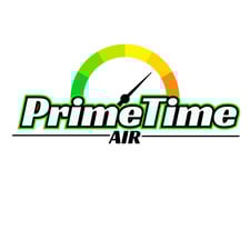 Avatar for Primetime Air Services L.L.C.