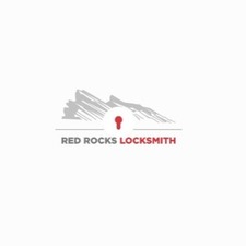 Avatar for Red Rocks Locksmith Arvada