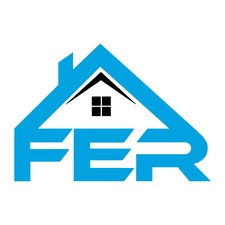 Avatar for Florida Elite Roofing & Home Improvement