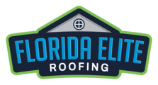Logo for Florida Elite Roofing & Home Improvement