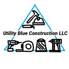 Avatar for Utility Blue Construction LLC