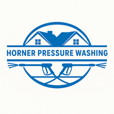 Avatar for Horner Pressure Washing LLC