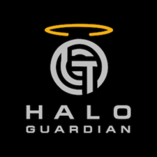 Avatar for Halo Guardian