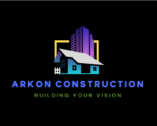 Avatar for Arkon Construction, LLC