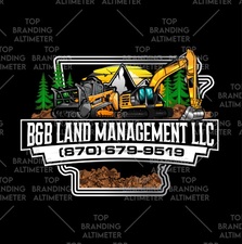Avatar for B&B Land Management LLC
