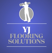 Avatar for Y J Flooring Solutions, LLC