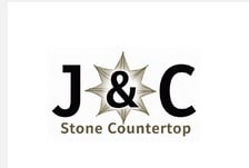 Avatar for JC Stone Countertop