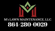 Avatar for M's Lawn Maintenance